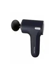 ماساژور تفنگی فیلیپس Philips PPM7319
