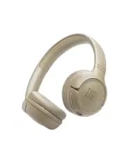 هدفون بلوتوثی جی بی ال مدل Tune 530BT