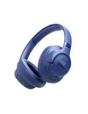 هدفون بلوتوثی جی بی ال مدل Tune 730 BT