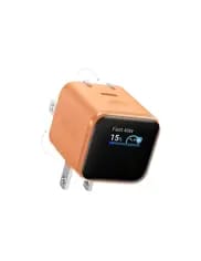 شارژر دیواری انکر مدل A121D ظرفیت ۴۵ وات