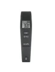 تب سنج پیشانی بلوتوثی مایکرولایف NC 150 bt