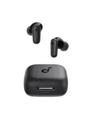 هدفون بی سیم انکر مدل Soundcore P30i