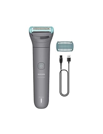 ماشین اصلاح  بدن فیلیپس مدل BG3470